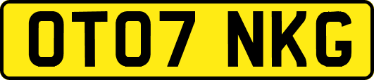 OT07NKG