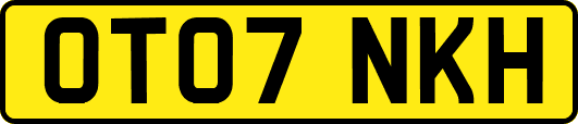 OT07NKH