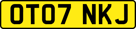 OT07NKJ