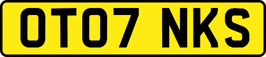 OT07NKS