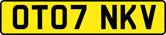 OT07NKV