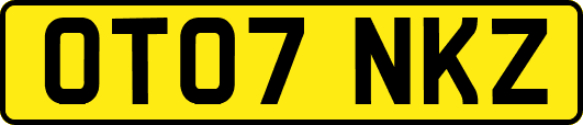 OT07NKZ