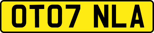 OT07NLA