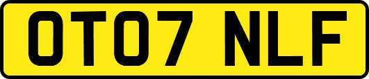 OT07NLF
