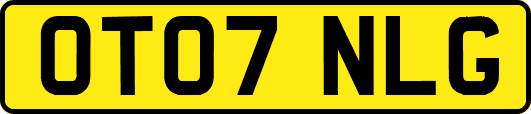 OT07NLG