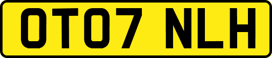 OT07NLH