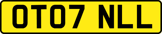 OT07NLL