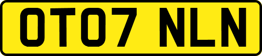 OT07NLN