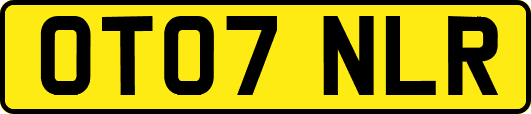OT07NLR