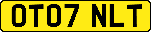 OT07NLT