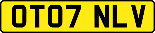 OT07NLV