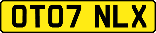 OT07NLX