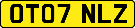 OT07NLZ