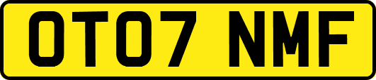OT07NMF