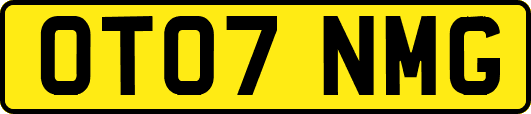 OT07NMG