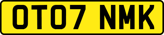 OT07NMK
