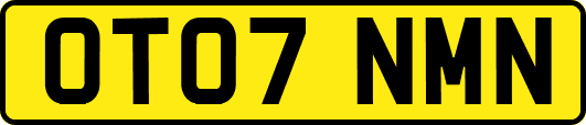 OT07NMN