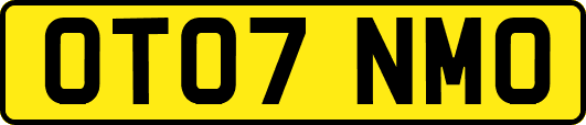 OT07NMO