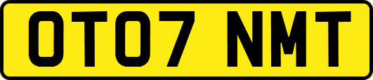 OT07NMT