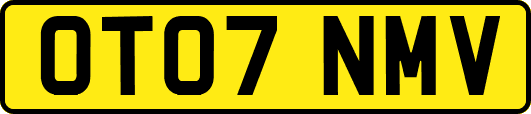 OT07NMV