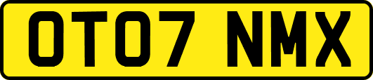 OT07NMX