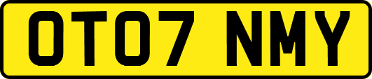 OT07NMY