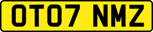 OT07NMZ