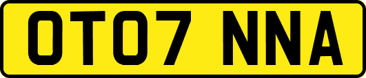OT07NNA