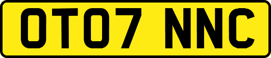 OT07NNC