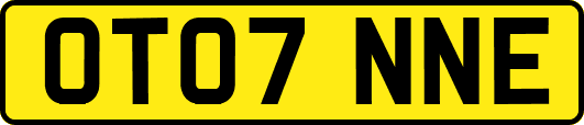 OT07NNE