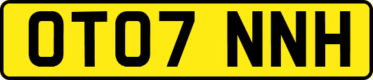 OT07NNH