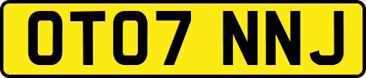 OT07NNJ