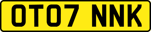 OT07NNK