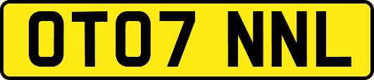 OT07NNL