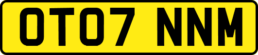 OT07NNM