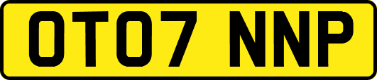 OT07NNP