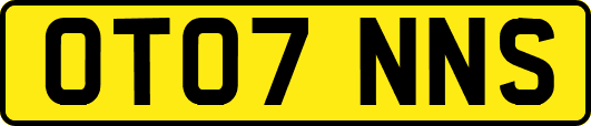 OT07NNS