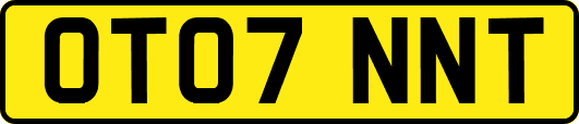 OT07NNT