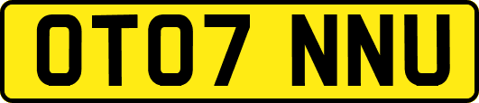 OT07NNU