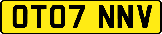 OT07NNV