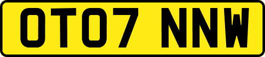 OT07NNW