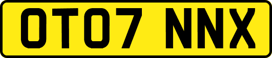 OT07NNX