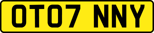 OT07NNY