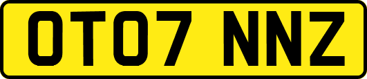OT07NNZ