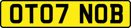 OT07NOB