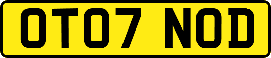 OT07NOD