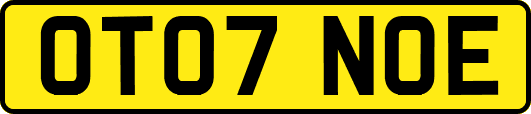 OT07NOE