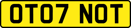 OT07NOT