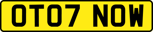 OT07NOW