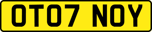 OT07NOY